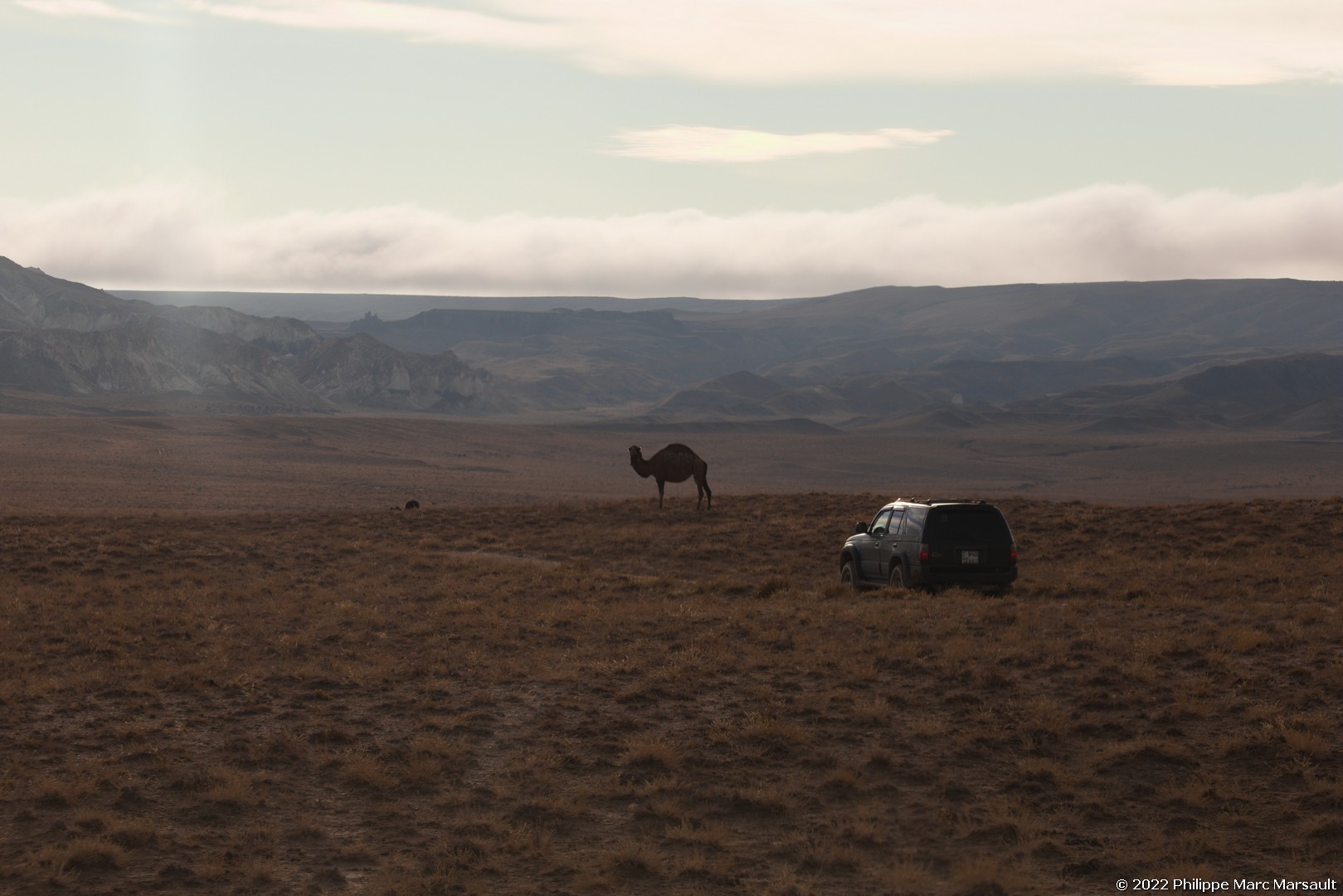 /ecran/Kazakhstan_0252.jpg