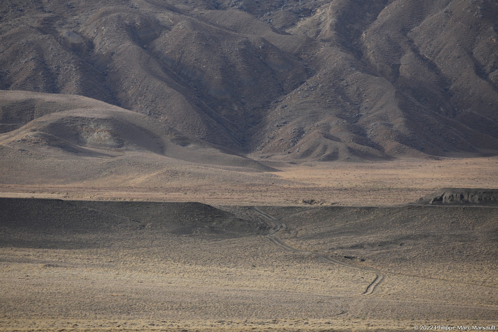 /ecran/Kazakhstan_0298.jpg