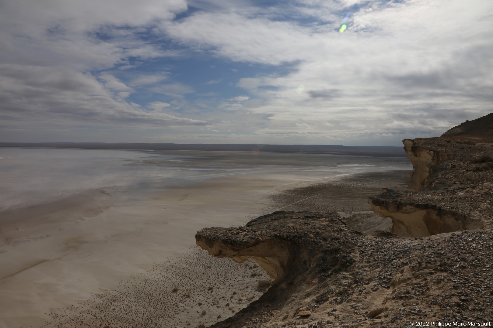 /ecran/Kazakhstan_0334.jpg