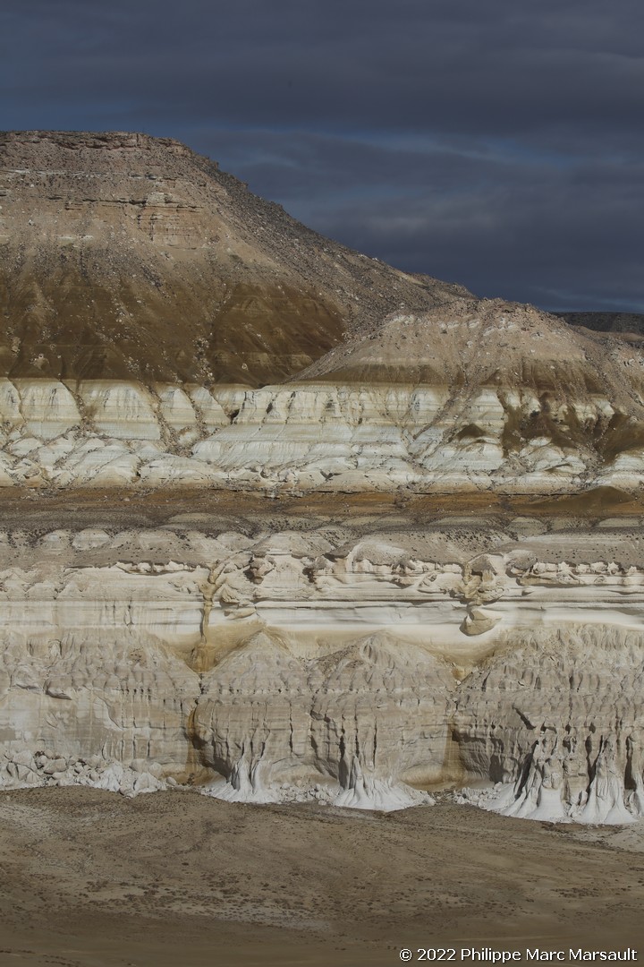 /ecran/Kazakhstan_0358.jpg