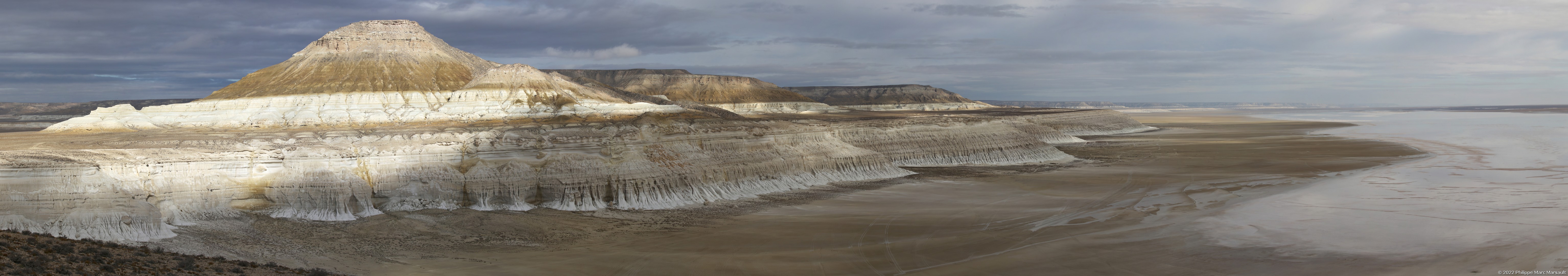 /ecran/Kazakhstan_0372.jpg