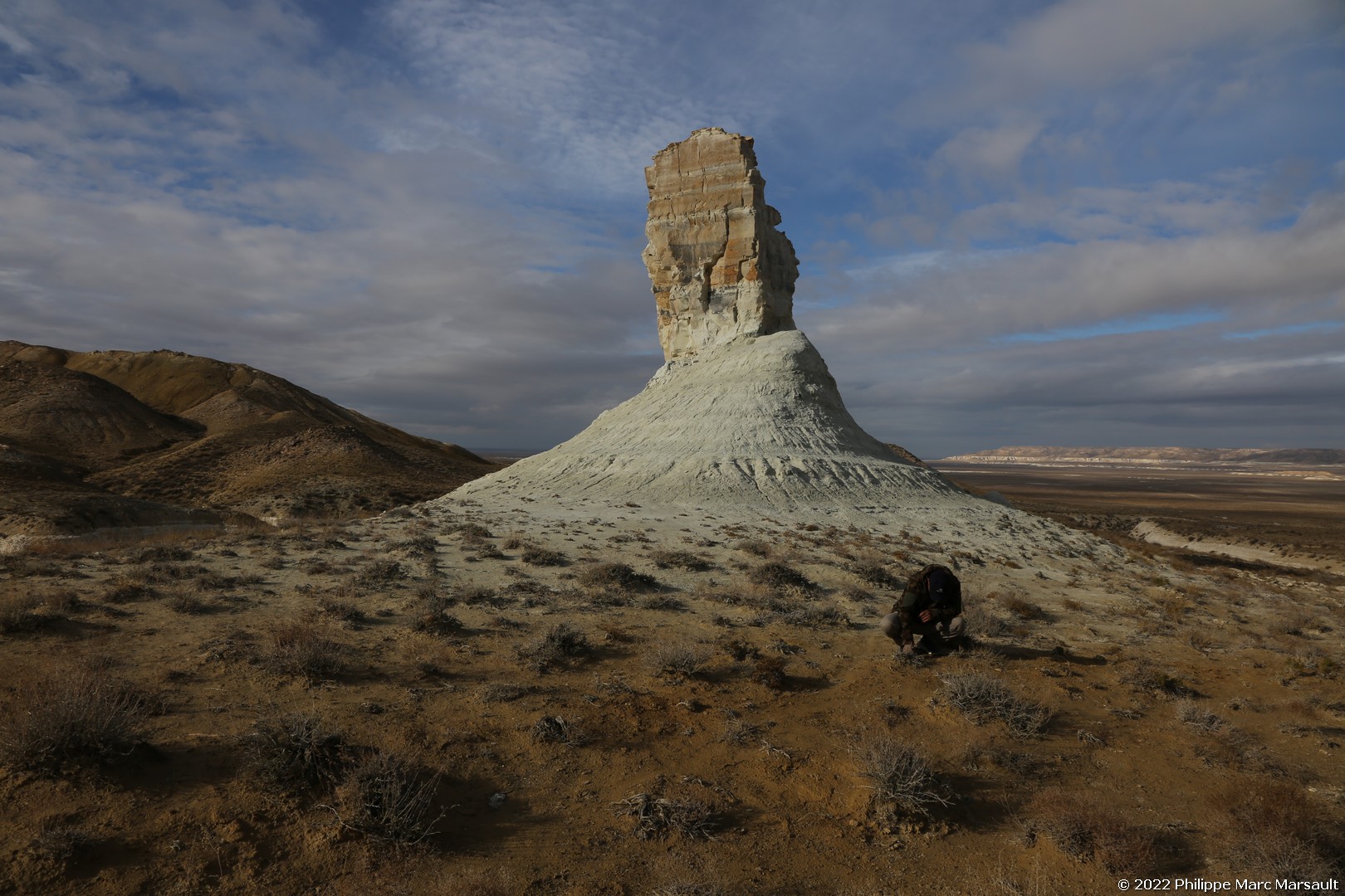 /ecran/Kazakhstan_0379.jpg