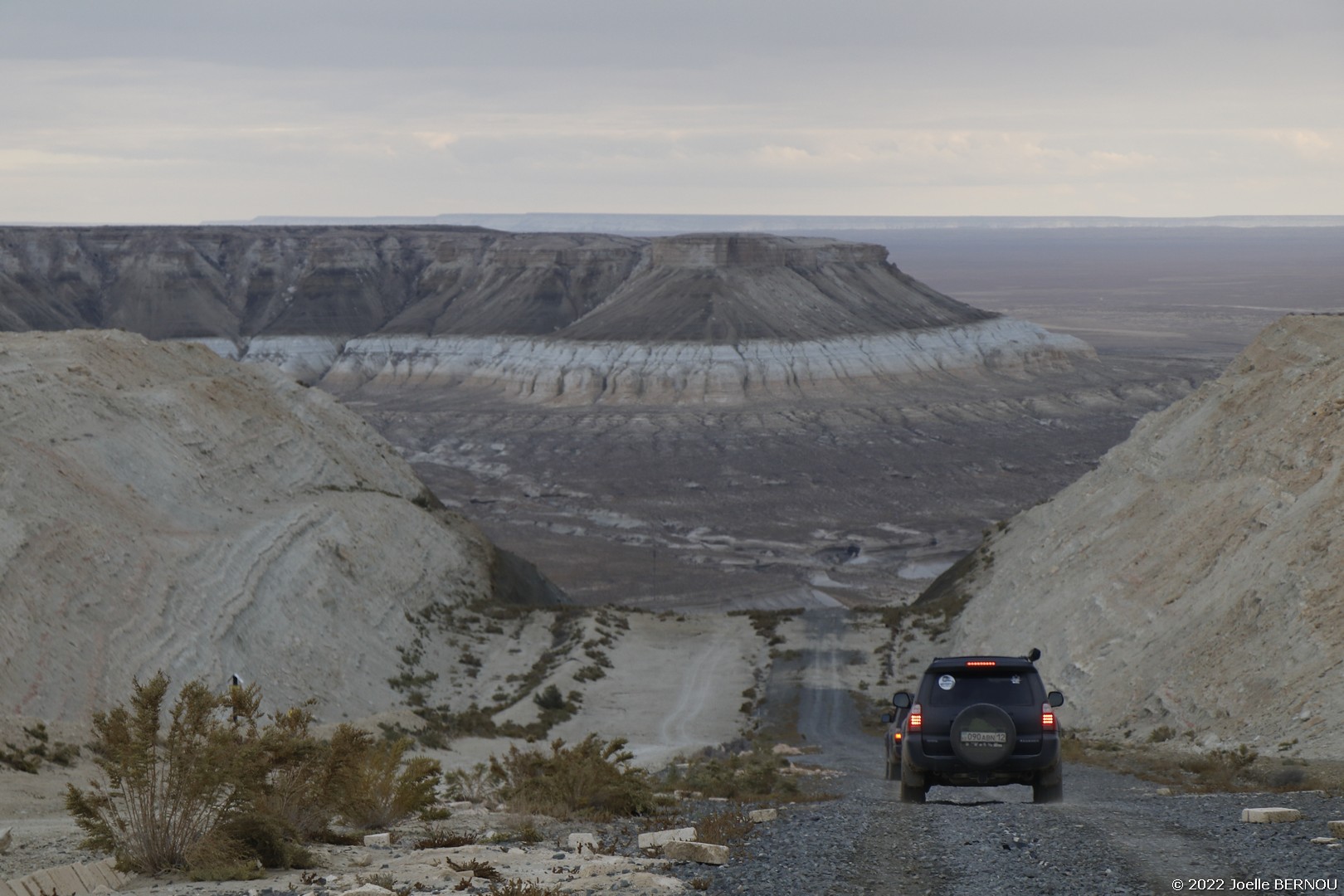 /ecran/Kazakhstan_0386.jpg