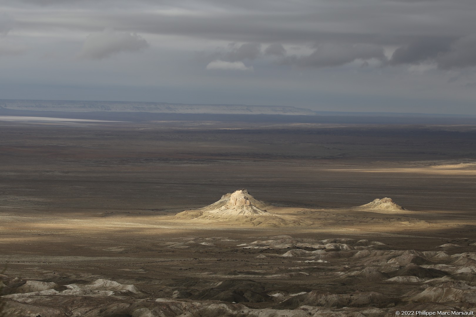 /ecran/Kazakhstan_0461.jpg