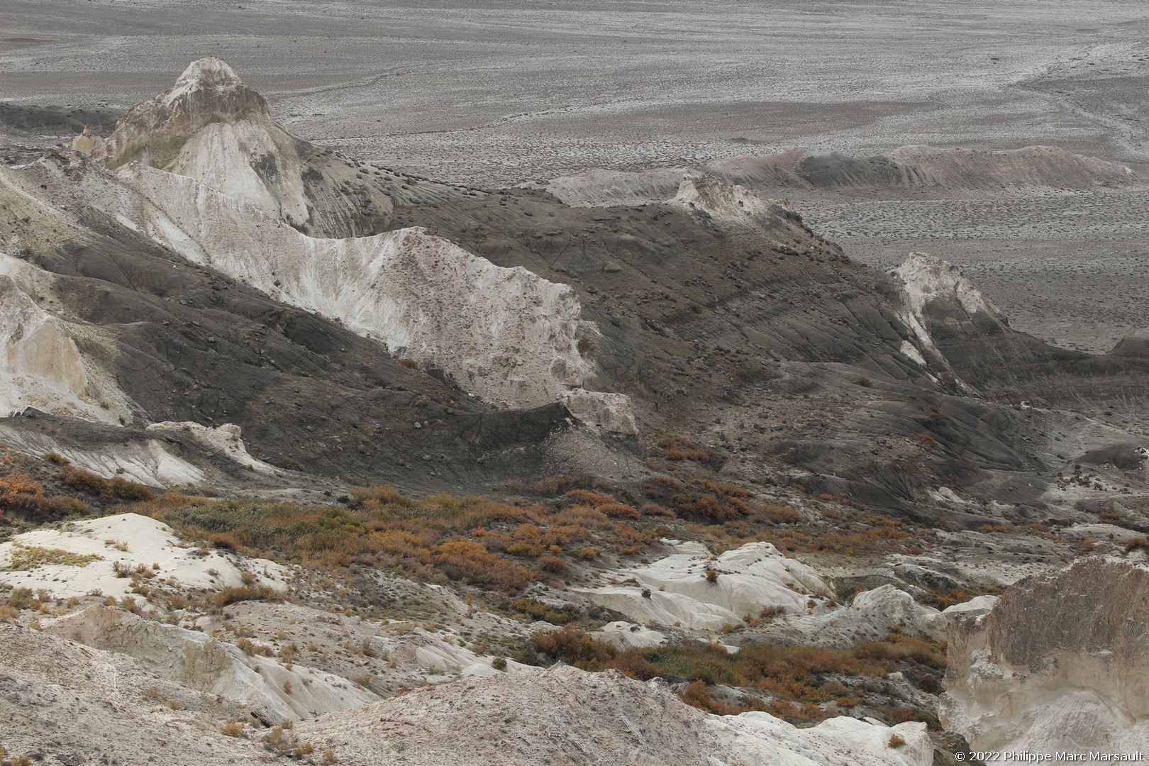 /ecran/Kazakhstan_0472.jpg