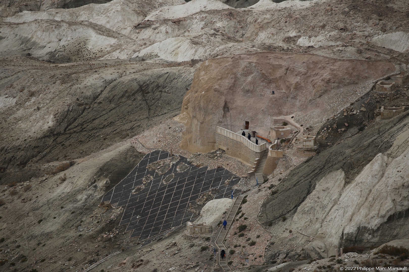 /ecran/Kazakhstan_0479.jpg