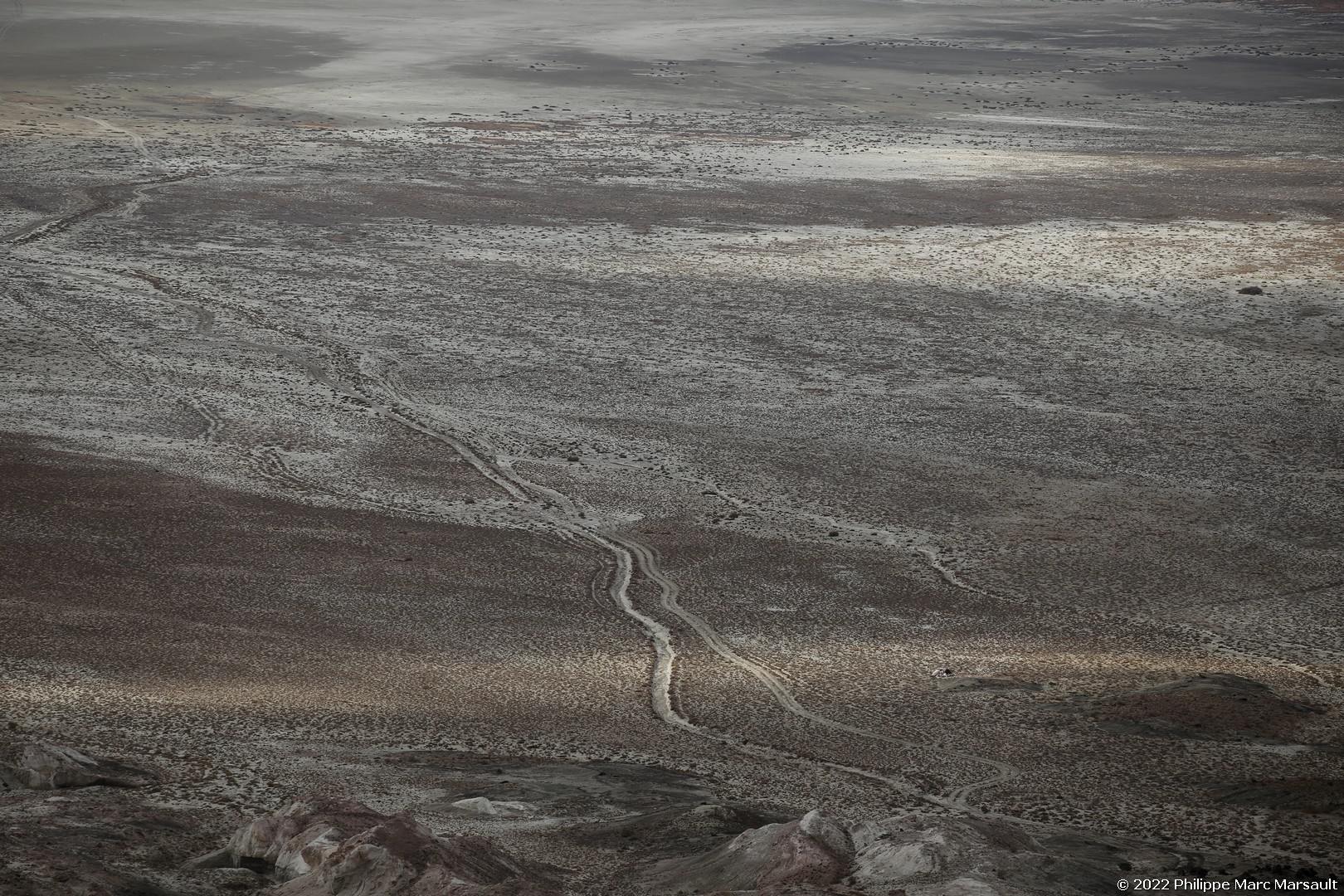 /ecran/Kazakhstan_0481.jpg
