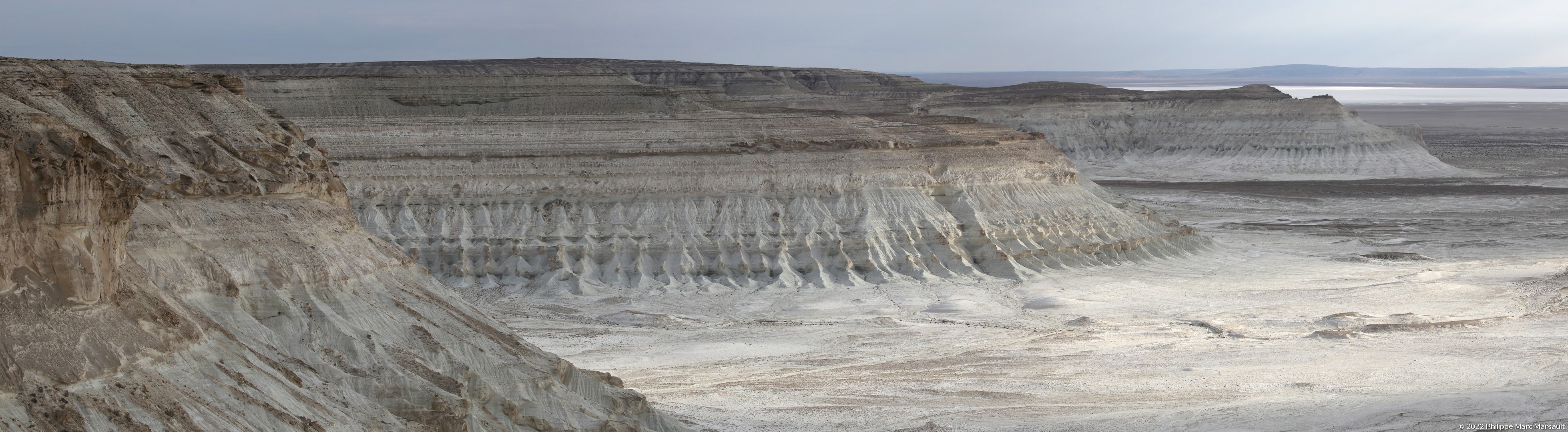 /ecran/Kazakhstan_0540.jpg