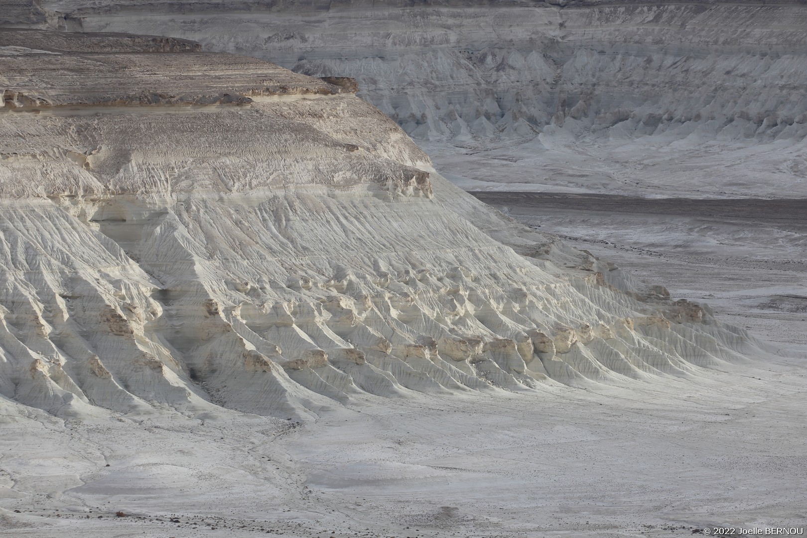 /ecran/Kazakhstan_0545.jpg