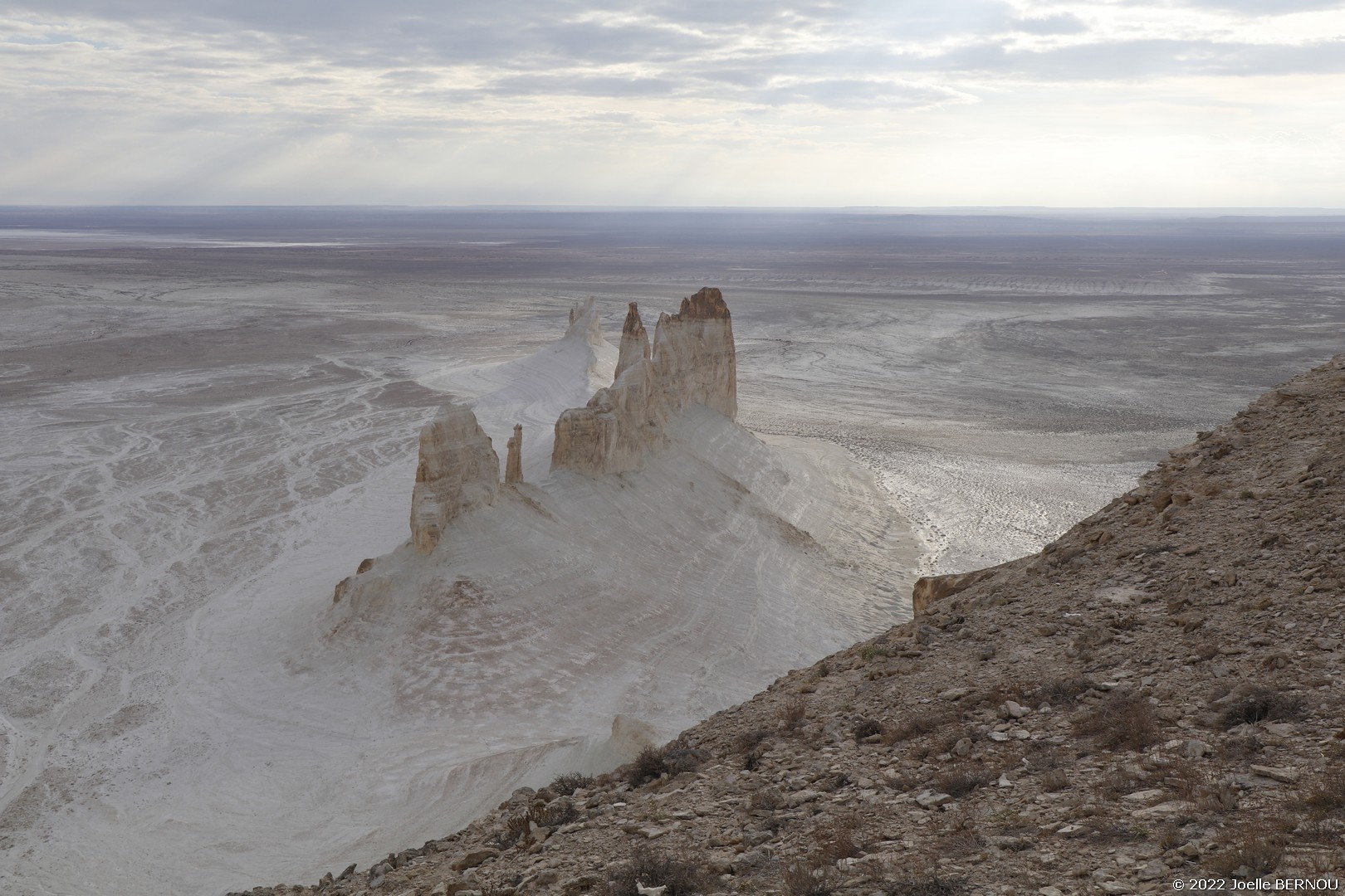 /ecran/Kazakhstan_0553.jpg