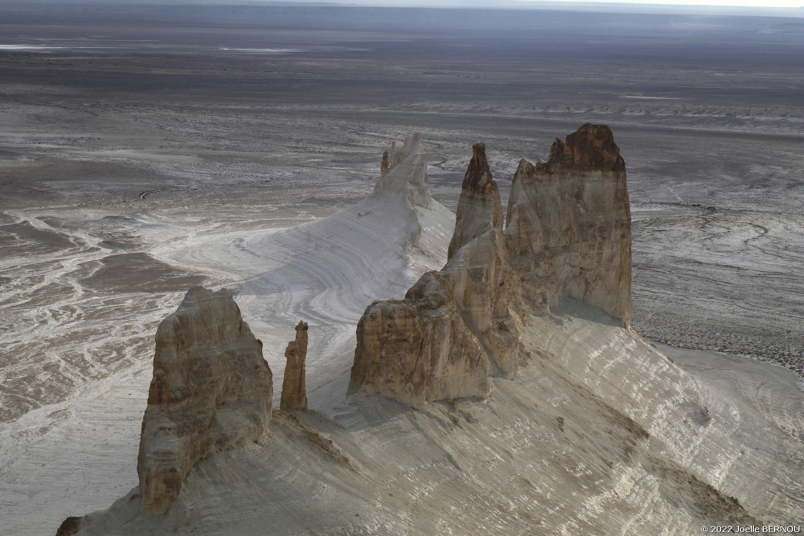 /ecran/Kazakhstan_0556.jpg