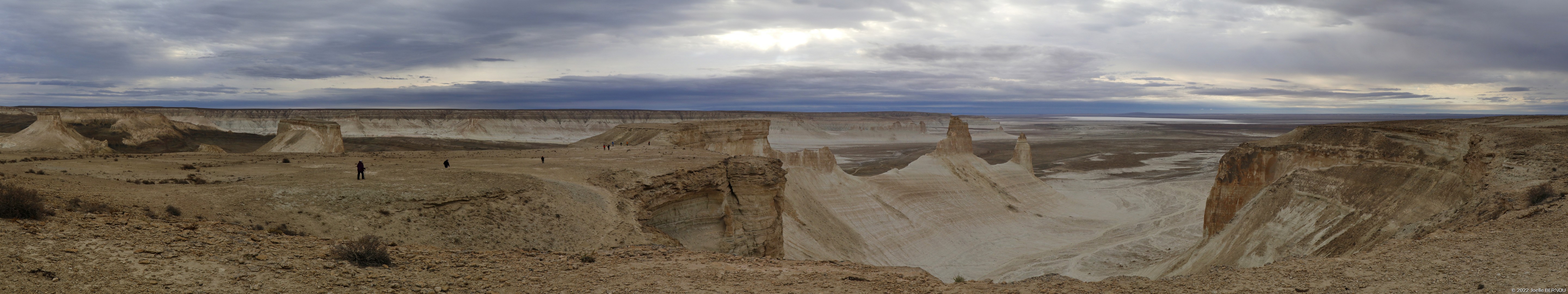 /ecran/Kazakhstan_0614.jpg