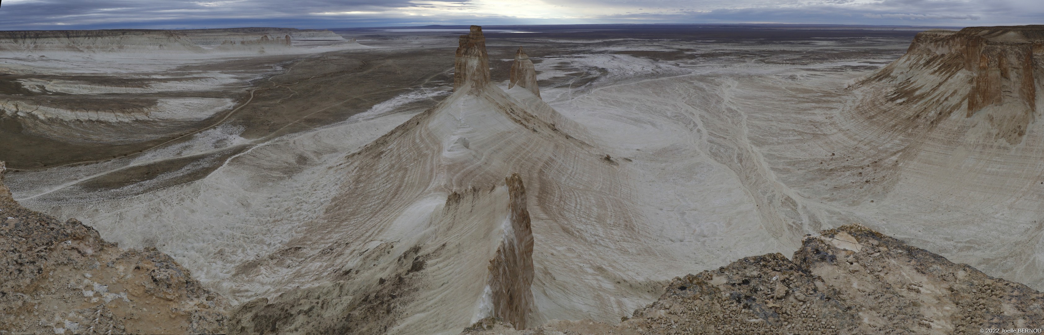/ecran/Kazakhstan_0634.jpg