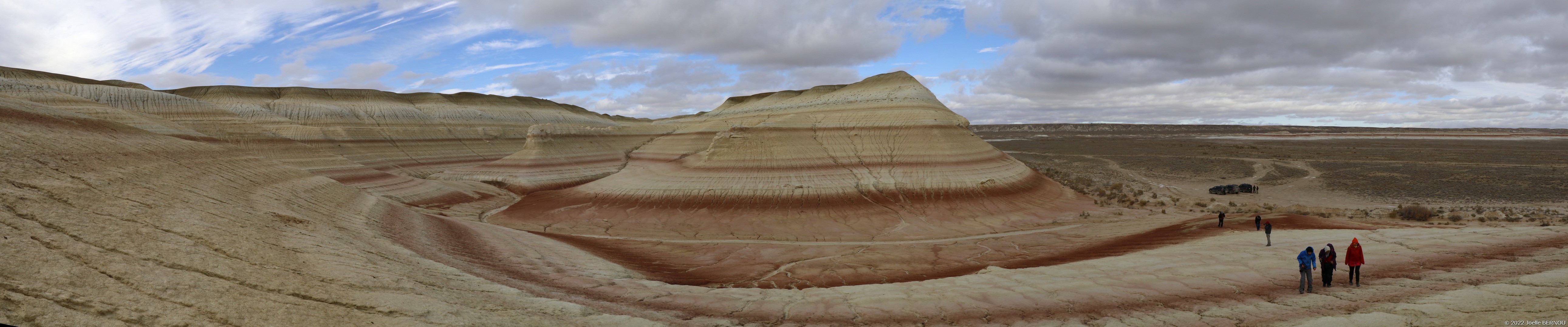 /ecran/Kazakhstan_0659.jpg