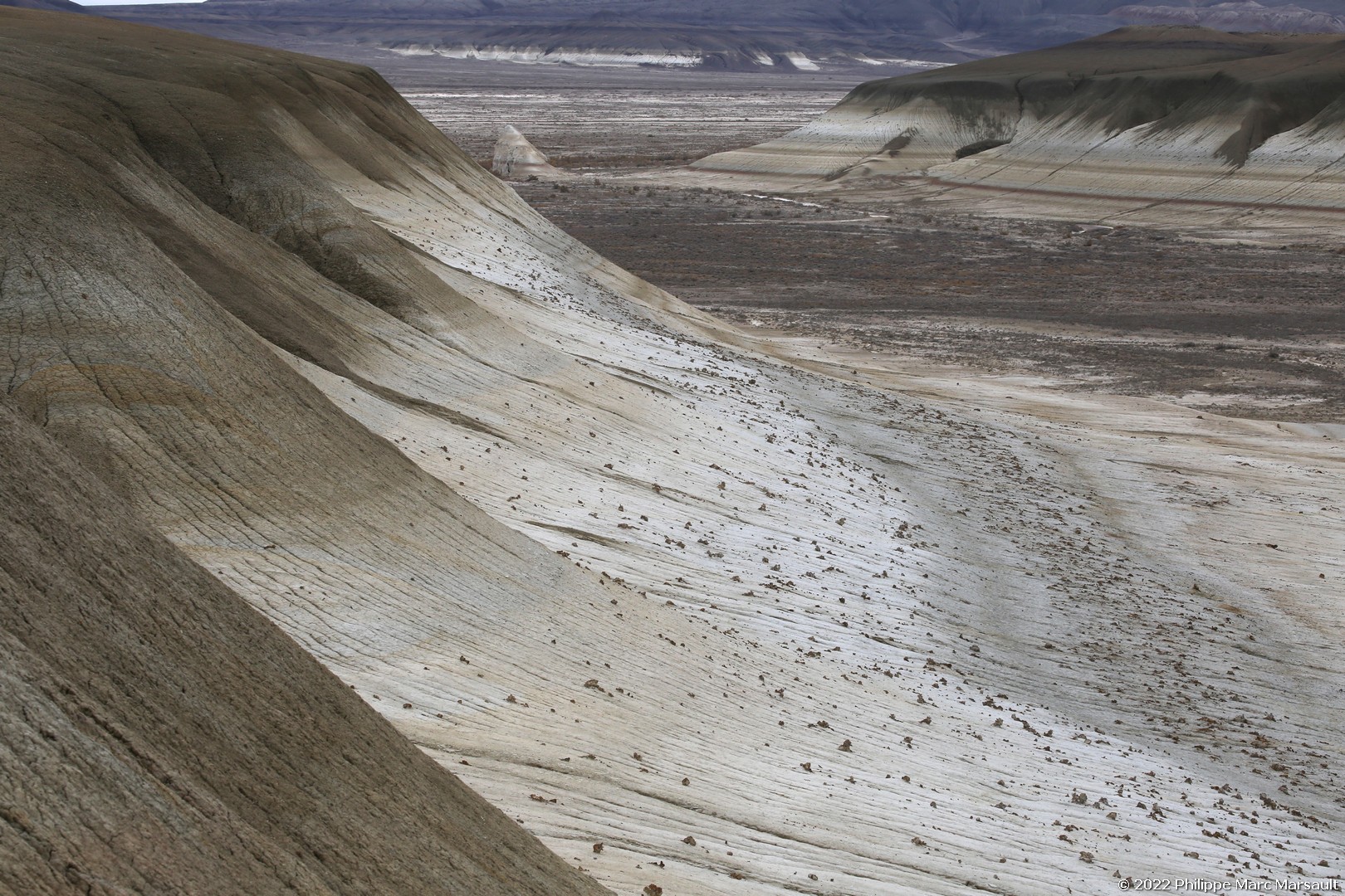 /ecran/Kazakhstan_0674.jpg