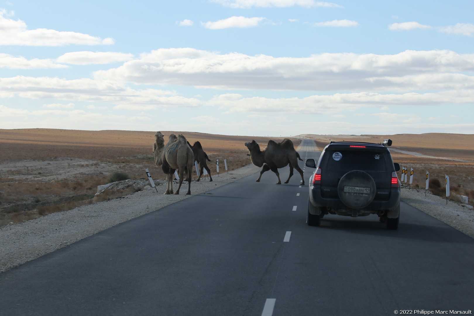 /ecran/Kazakhstan_0728.jpg