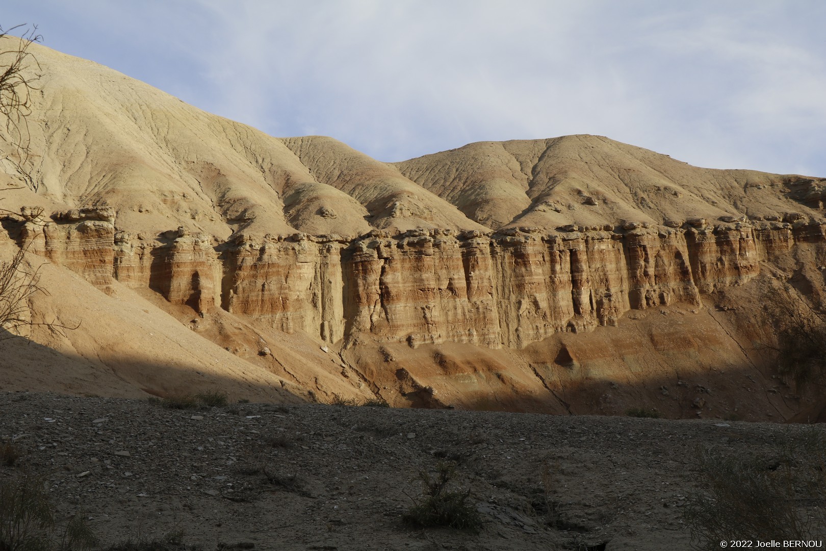 /ecran/Kazakhstan_0838.jpg