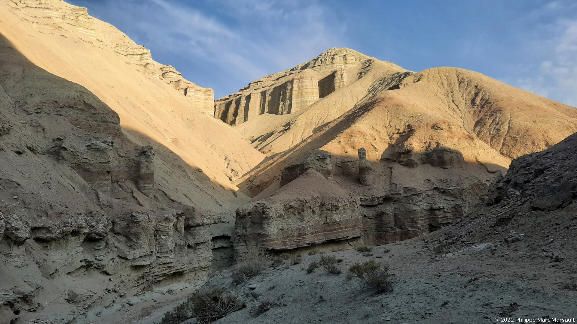 /ecran/Kazakhstan_0850.jpg