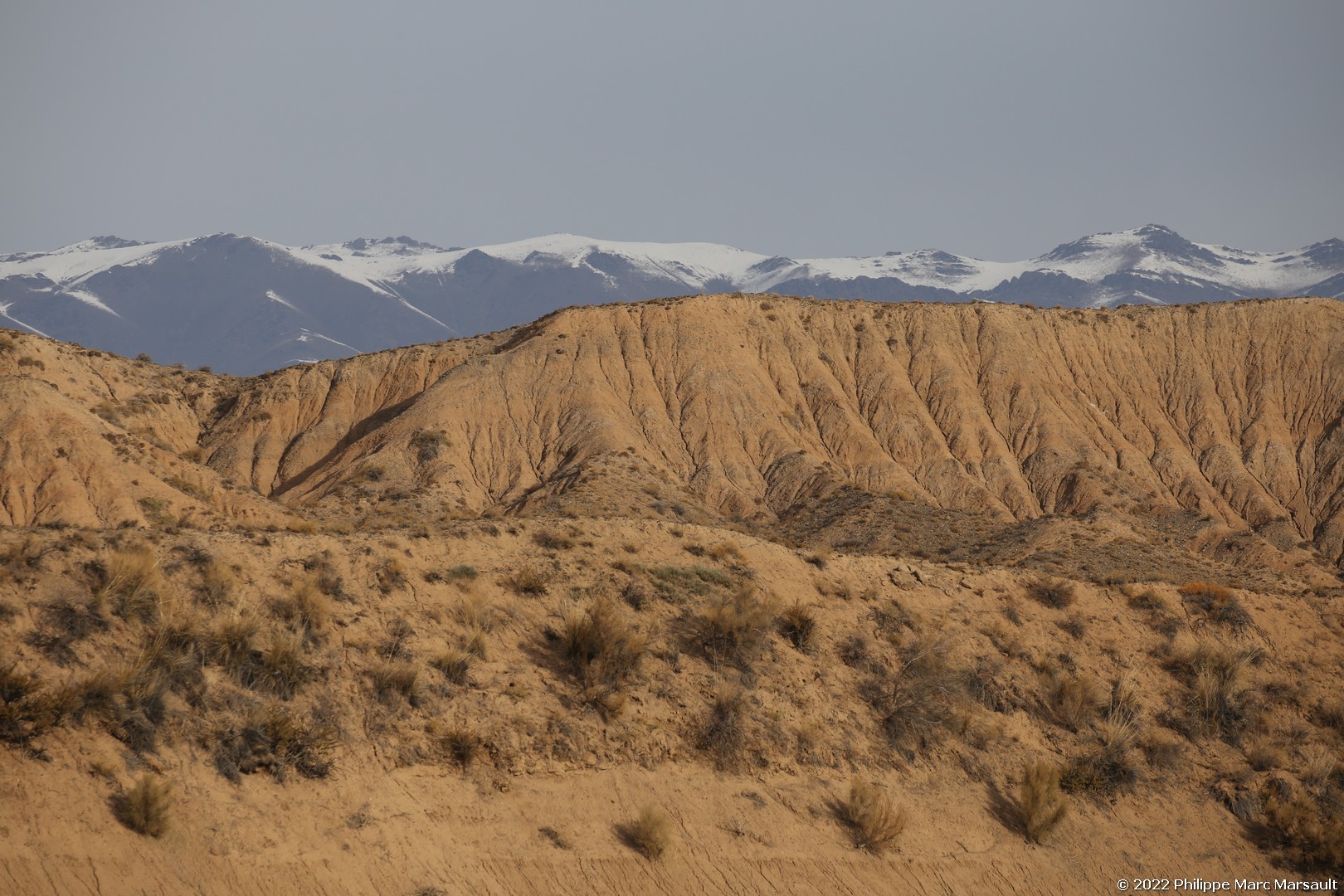 /ecran/Kazakhstan_0889.jpg