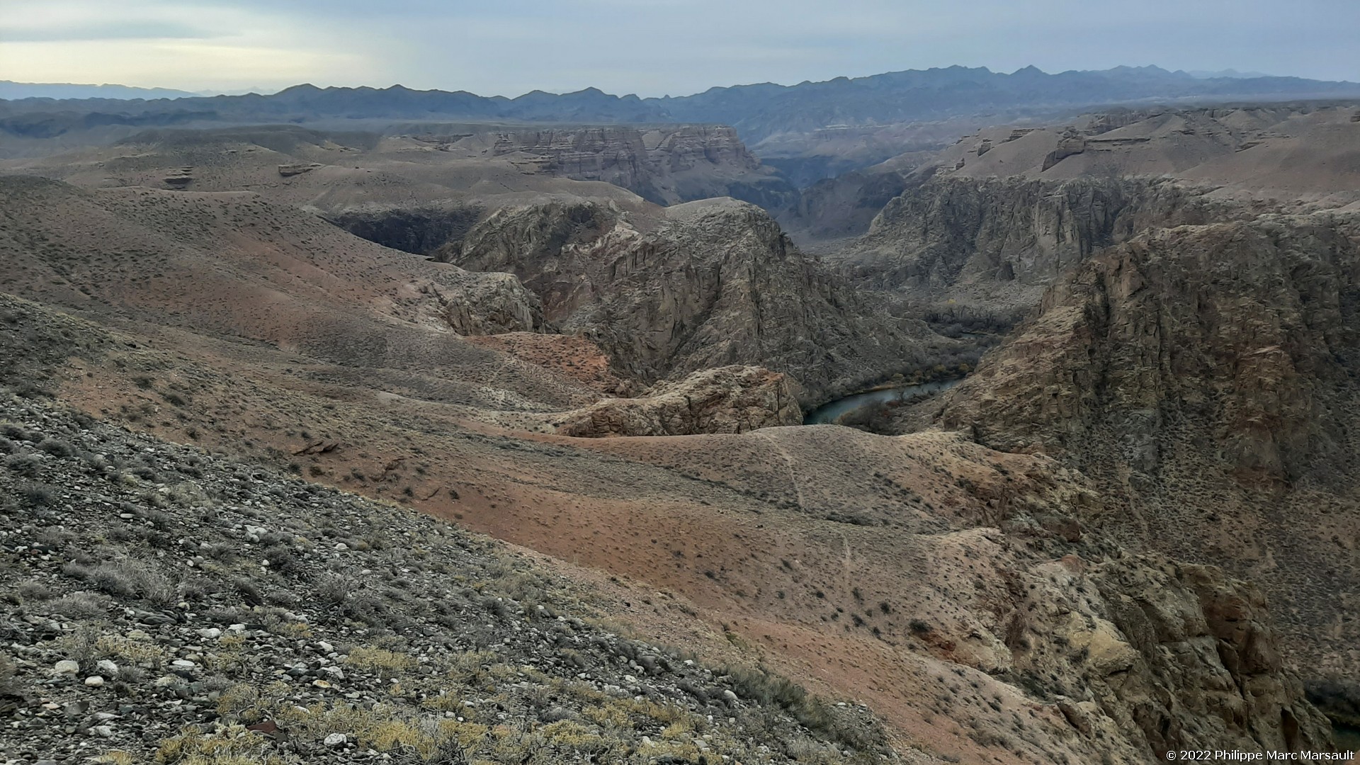 /ecran/Kazakhstan_0947.jpg