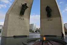 vignette Kazakhstan_0014.jpg 