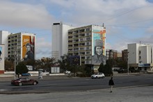 vignette Kazakhstan_0015.jpg 
