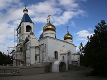 vignette Kazakhstan_0021.jpg 