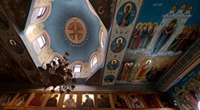 vignette Kazakhstan_0030.jpg 