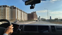 vignette Kazakhstan_0049.jpg 