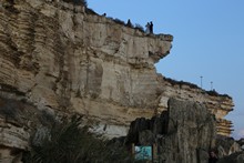 vignette Kazakhstan_0077.jpg 