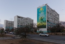 vignette Kazakhstan_0097.jpg 