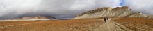 vignette Kazakhstan_0103.jpg 