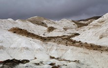 vignette Kazakhstan_0117.jpg 