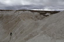 vignette Kazakhstan_0119.jpg 