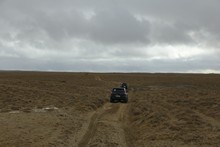 vignette Kazakhstan_0125.jpg 