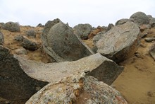 vignette Kazakhstan_0142.jpg 