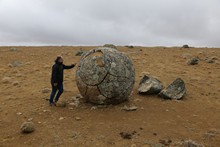 vignette Kazakhstan_0157.jpg 