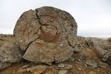 vignette Kazakhstan_0160.jpg 