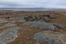 vignette Kazakhstan_0167.jpg 