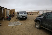 vignette Kazakhstan_0180.jpg 