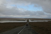 vignette Kazakhstan_0183.jpg 