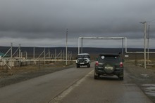 vignette Kazakhstan_0187.jpg 