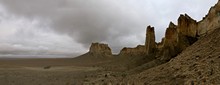 vignette Kazakhstan_0214.jpg 