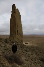 vignette Kazakhstan_0222.jpg 