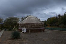 vignette Kazakhstan_0237.jpg 