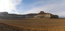 vignette Kazakhstan_0242.jpg 
