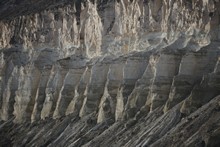 vignette Kazakhstan_0244.jpg 