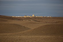 vignette Kazakhstan_0250.jpg 