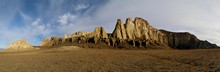 vignette Kazakhstan_0282.jpg 