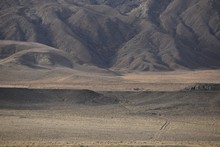 vignette Kazakhstan_0298.jpg 